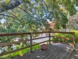 3706 45TH St - Photo 18