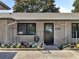 3706 45TH St - Photo 2