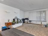 3706 45TH St - Photo 4