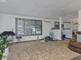 3706 45TH St - Photo 5
