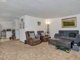 3706 45TH St - Photo 6