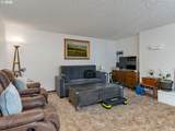3706 45TH St - Photo 7