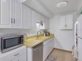 3706 45TH St - Photo 8