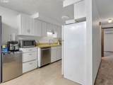 3706 45TH St - Photo 9