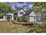 17799 Elkcrest Ct - Photo 1