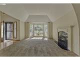 17799 Elkcrest Ct - Photo 2
