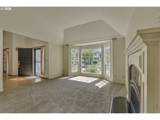 17799 Elkcrest Ct - Photo 3