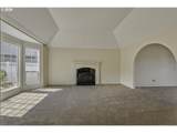 17799 Elkcrest Ct - Photo 4