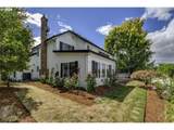 17799 Elkcrest Ct - Photo 44