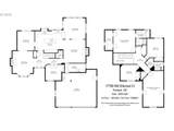 17799 Elkcrest Ct - Photo 45