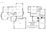 17799 Elkcrest Ct - Photo 46