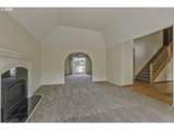 17799 Elkcrest Ct - Photo 5