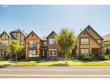 7024 Cherry Dr - Photo 1