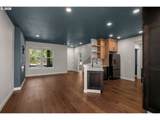 7024 Cherry Dr - Photo 10