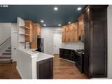 7024 Cherry Dr - Photo 11