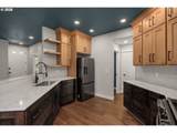 7024 Cherry Dr - Photo 12