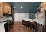 7024 Cherry Dr - Photo 13