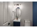 7024 Cherry Dr - Photo 14
