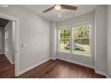 7024 Cherry Dr - Photo 15