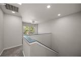 7024 Cherry Dr - Photo 16