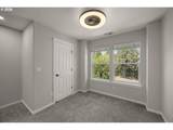 7024 Cherry Dr - Photo 17