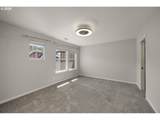 7024 Cherry Dr - Photo 18