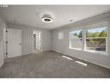 7024 Cherry Dr - Photo 19