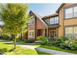 7024 Cherry Dr - Photo 2