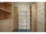 7024 Cherry Dr - Photo 20