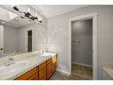 7024 Cherry Dr - Photo 21