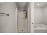 7024 Cherry Dr - Photo 22