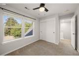 7024 Cherry Dr - Photo 23