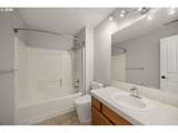 7024 Cherry Dr - Photo 24
