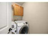 7024 Cherry Dr - Photo 25