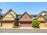 7024 Cherry Dr - Photo 27