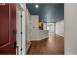 7024 Cherry Dr - Photo 4