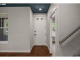7024 Cherry Dr - Photo 5