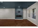 7024 Cherry Dr - Photo 6
