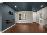 7024 Cherry Dr - Photo 7