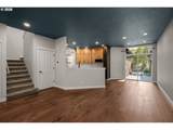 7024 Cherry Dr - Photo 8