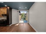 7024 Cherry Dr - Photo 9