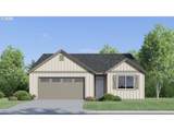 2319 2nd Way - Photo 1