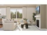 2319 2nd Way - Photo 10