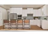 2319 2nd Way - Photo 11