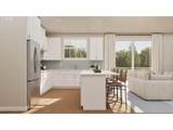 2319 2nd Way - Photo 12