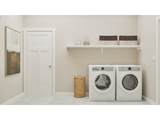 2319 2nd Way - Photo 13