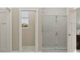 2319 2nd Way - Photo 17