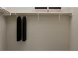 2319 2nd Way - Photo 18