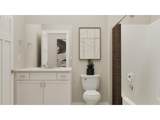 2319 2nd Way - Photo 2