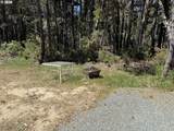 0 Allegheny Rd - Photo 6